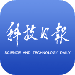 维护??.com??网站安全的最佳实践