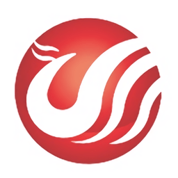 开网云 Sports 提升运动场馆管理效率