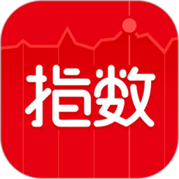 皇冠澳门首页的安全性与客户保障分析