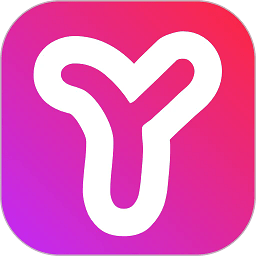 星空精灵体育：激发潜能，追逐梦想的竞技之路