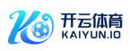 安博体育